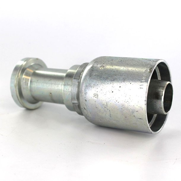 PARKER 16A78-20-20