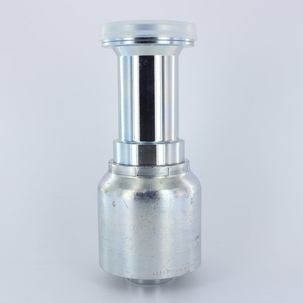 PARKER 16A78-24-24