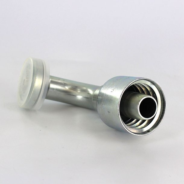 PARKER 16N71-12-12