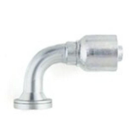 PARKER 16N71-16-12