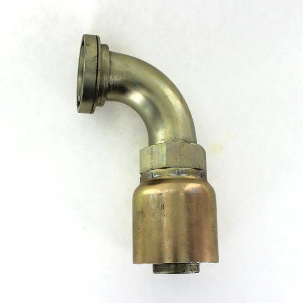 PARKER 16N71-24-24