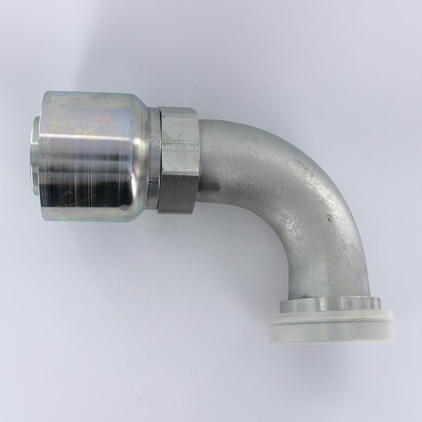 PARKER 16N71-32-32