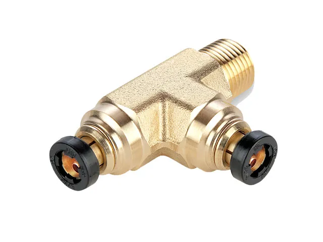 PARKER 171PTCNS-5/32-2