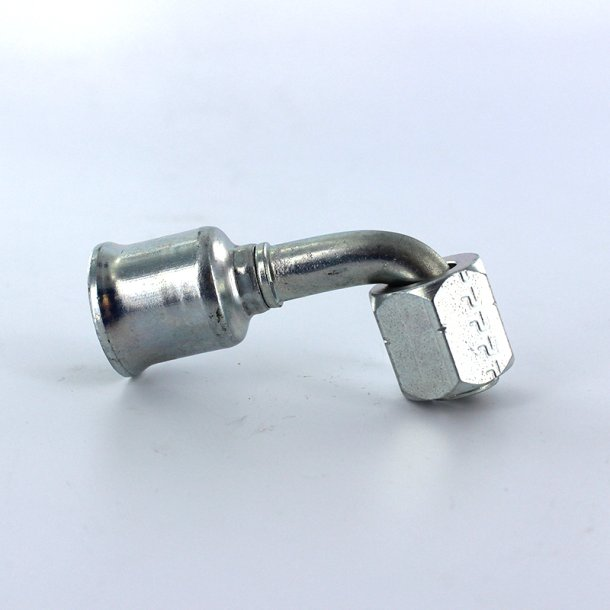 PARKER 17926-6-6