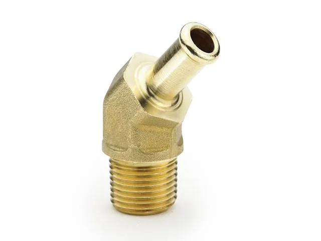 PARKER 179hb-6-6