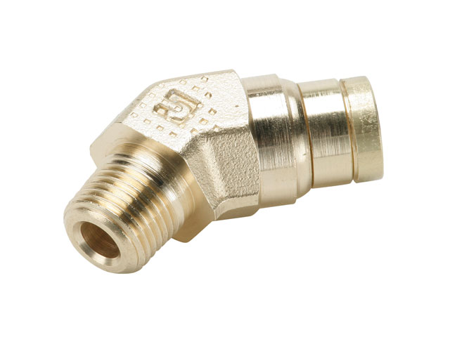 PARKER 179PMTNS-4-2