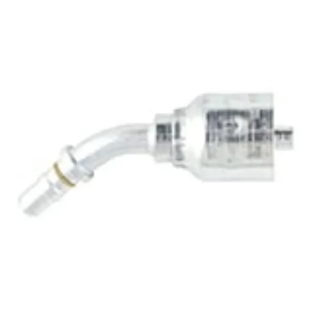 PARKER 1EU43-12-6