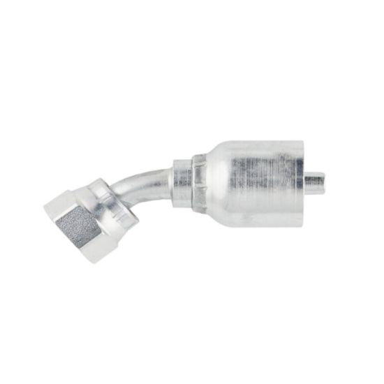 PARKER 1j743-24-24