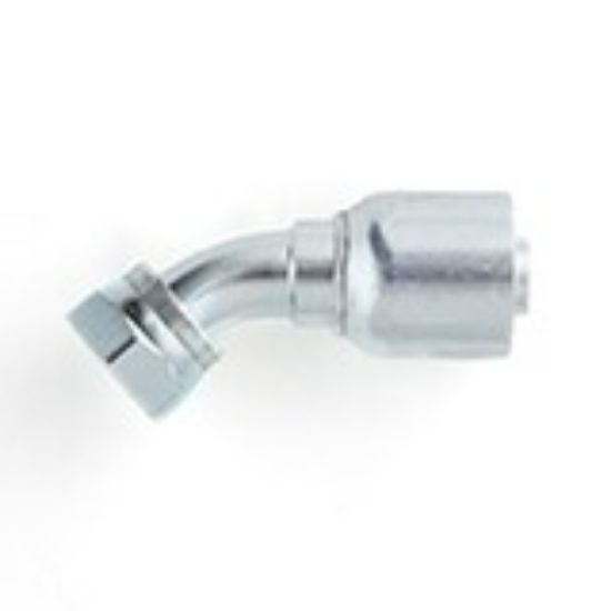 PARKER 1J779-20-20