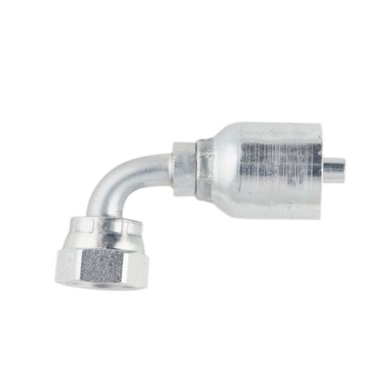 PARKER 1J943-8-4