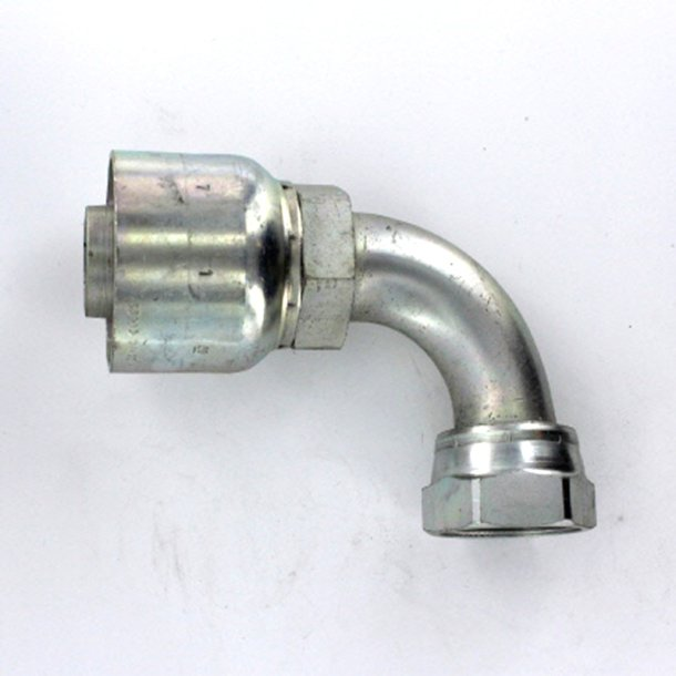 PARKER 1J971-24-24