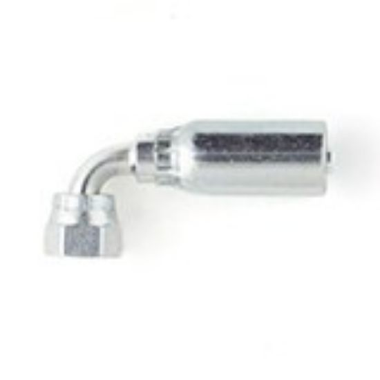 PARKER 1J9HY-16-12
