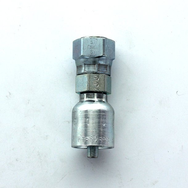 PARKER 1JS43-4-6