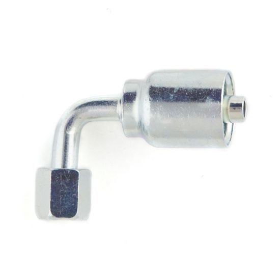 PARKER 1l943-6-6