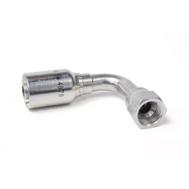 PARKER 1L956-8-6