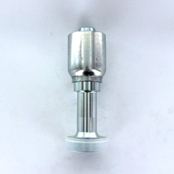 PARKER 1XA78-20-20