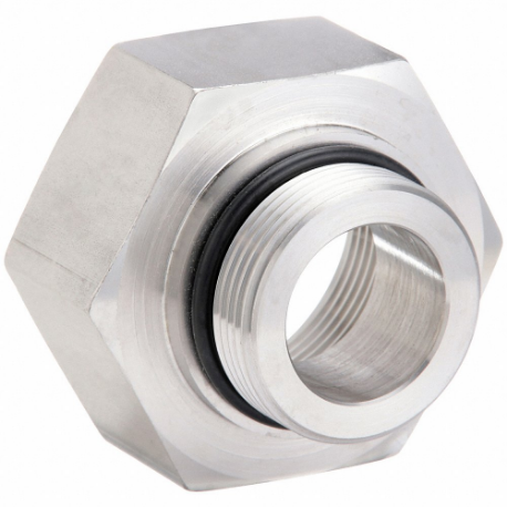 PARKER 20-24 F5OG5-SS