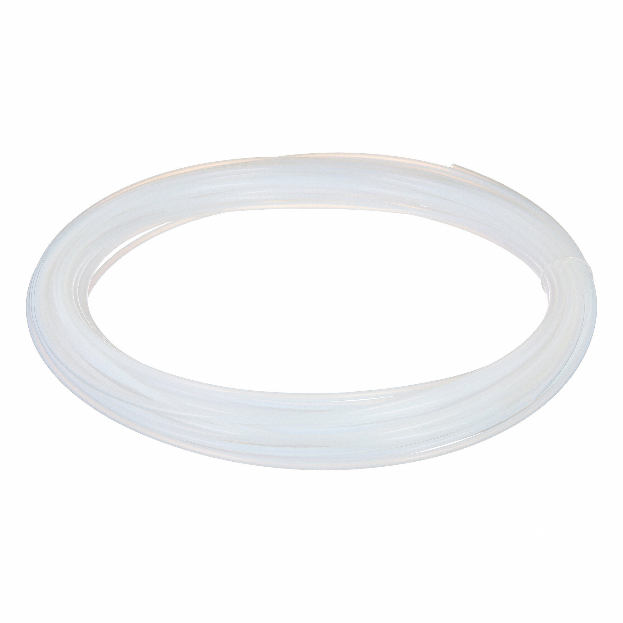 PARKER 201-0500100-NT-100