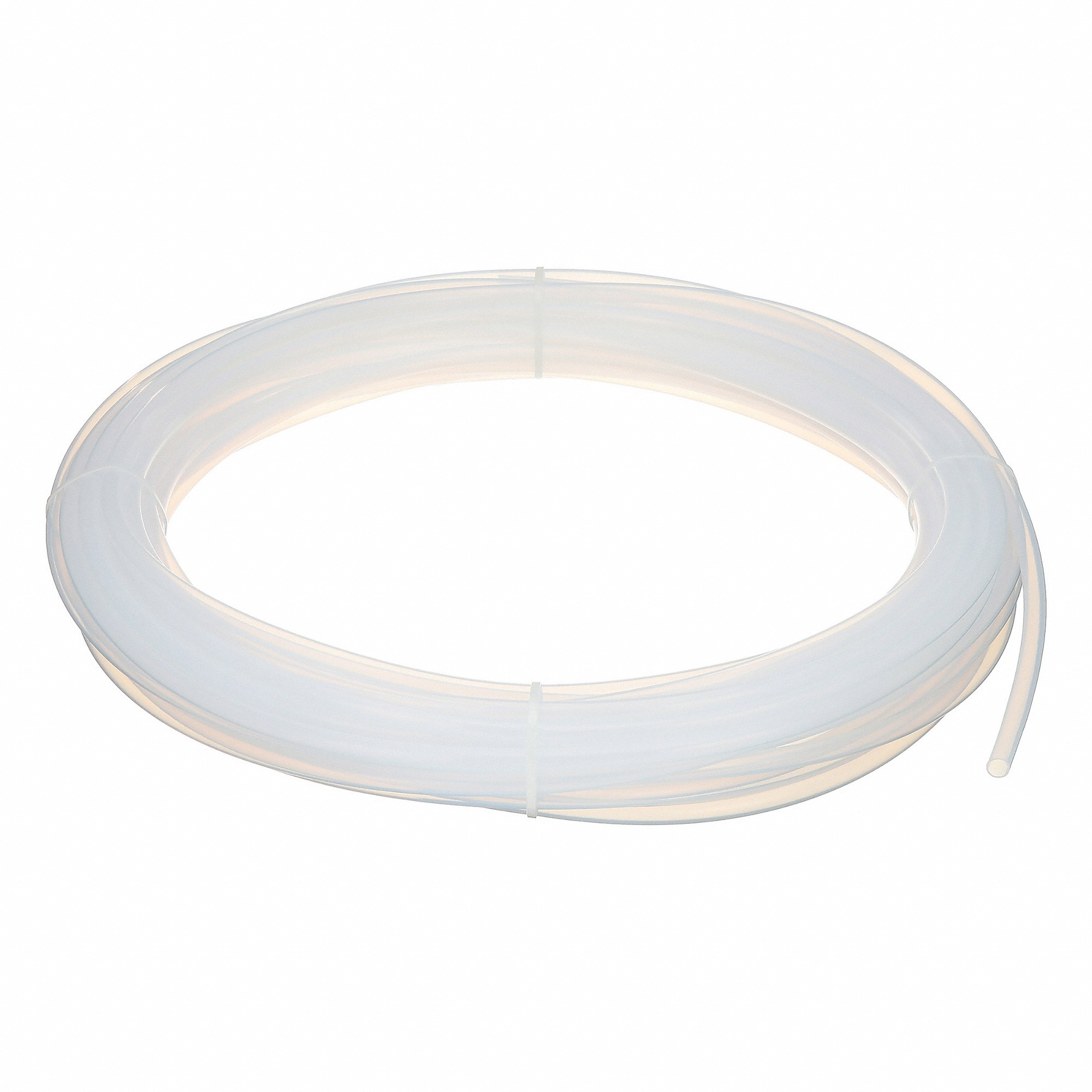 PARKER 201-1200100-NT-100