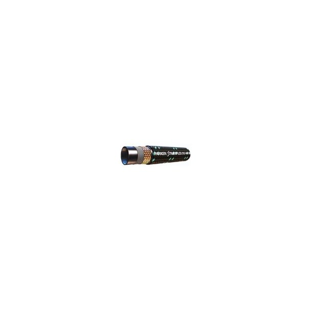 PARKER 206-16