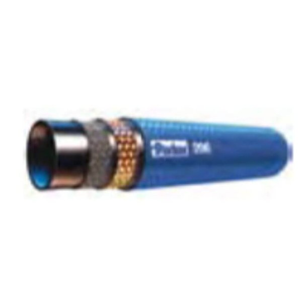 PARKER 206-40