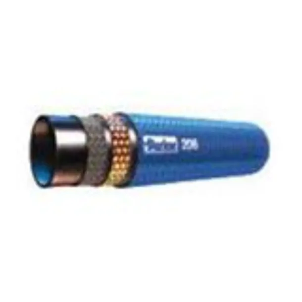 PARKER 206-8