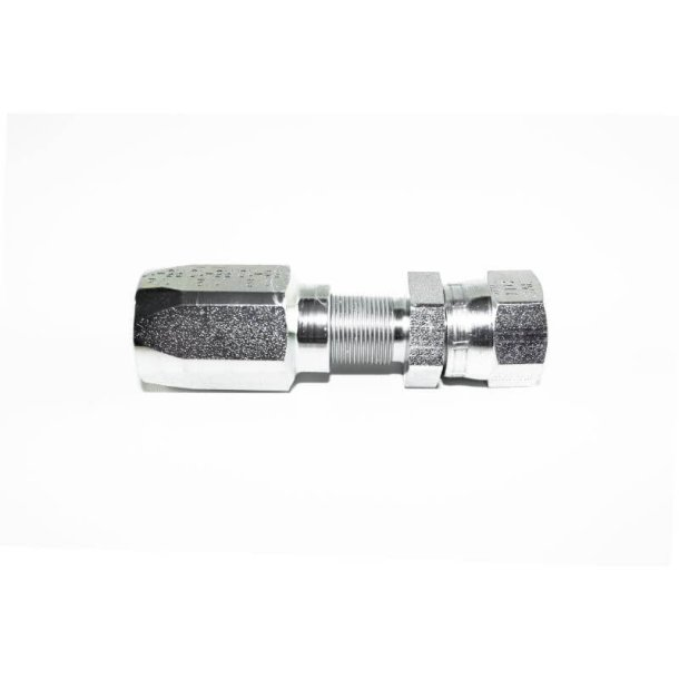 PARKER 20620-10-10