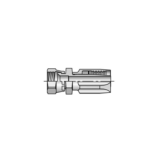 PARKER 20620-5-5