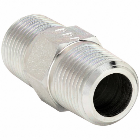 PARKER 1 X 4.0 FFF-S