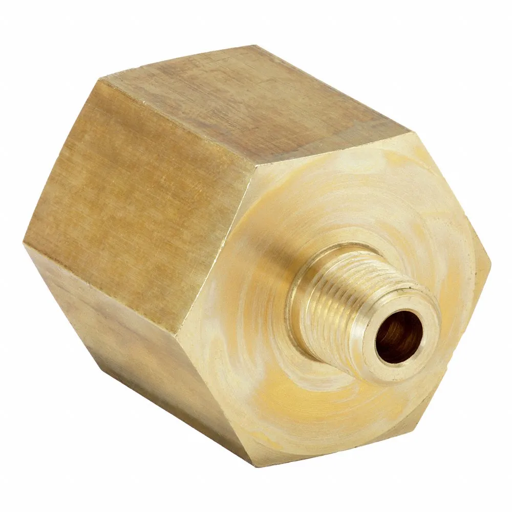 PARKER 3/8 X 1/4 FG-B