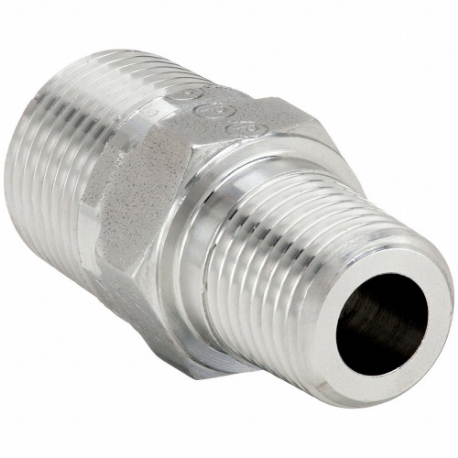 PARKER 3/8X1/4FF33MSS