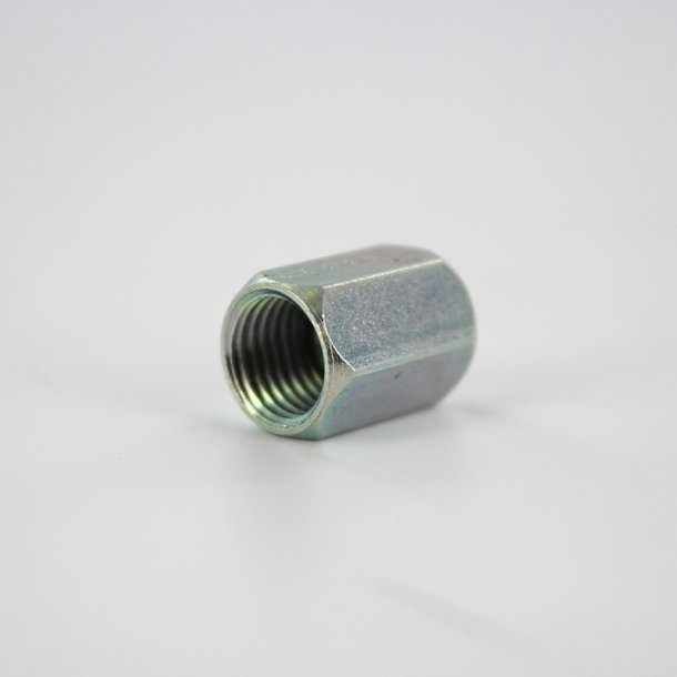PARKER 3 FNTX-S