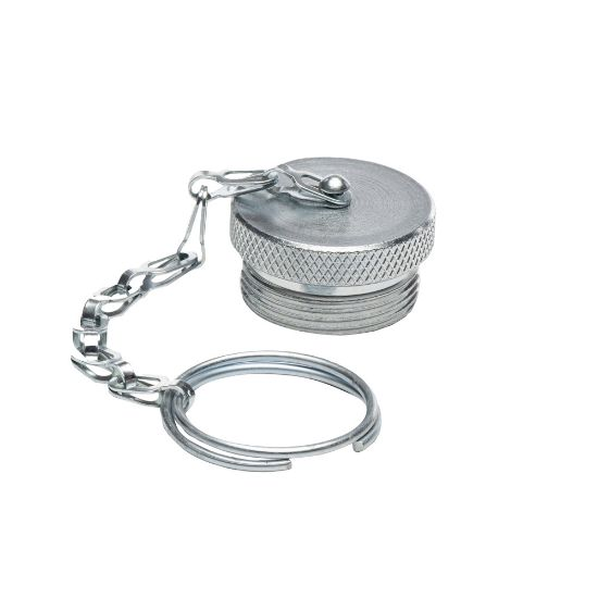 PARKER 3005-2 PARKER 3005-2 | BX4ACU