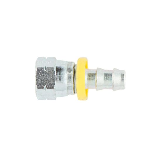 PARKER 30882-4-4