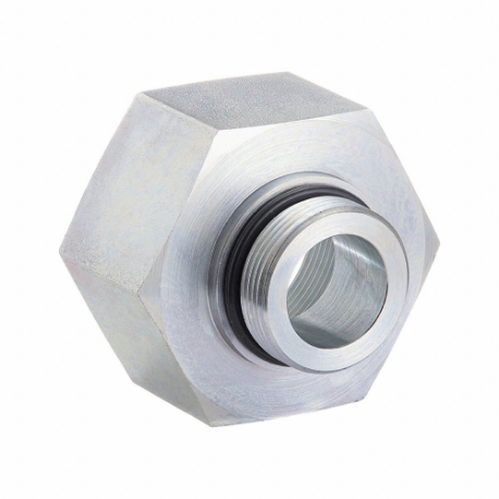 PARKER 20-3/4 F5OG-S