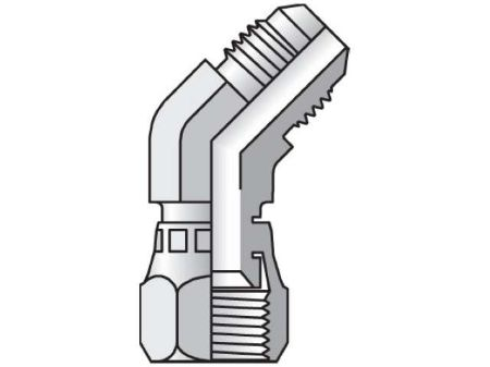 PARKER 32 V6X-SS