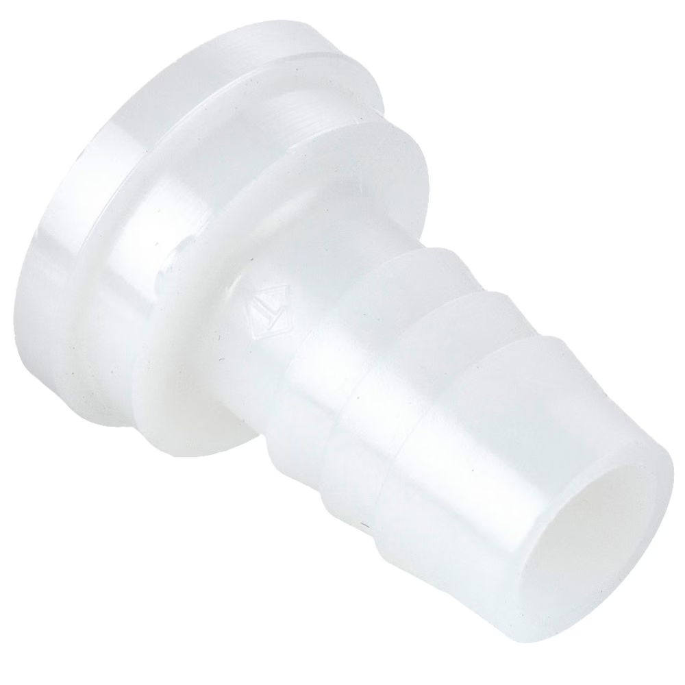 PARKER 325GHSV-10-12BN