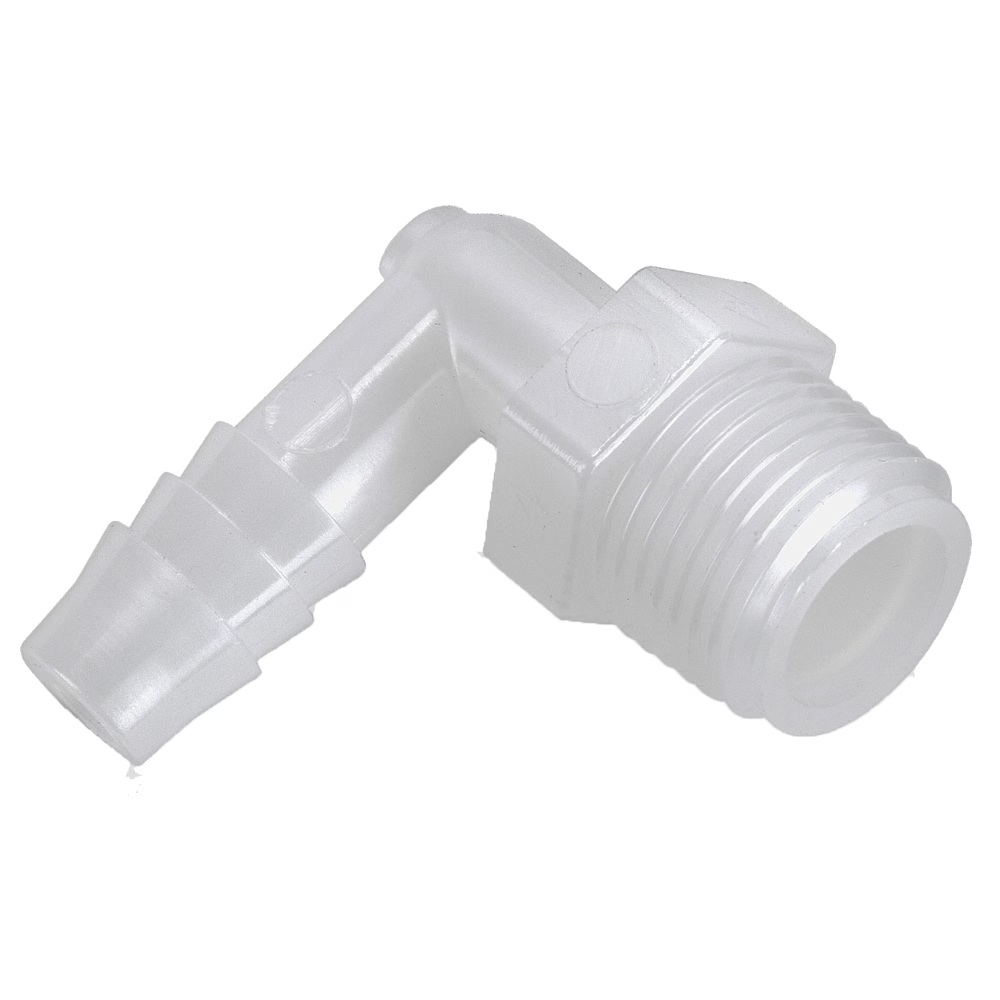 PARKER 329HB-10-12N