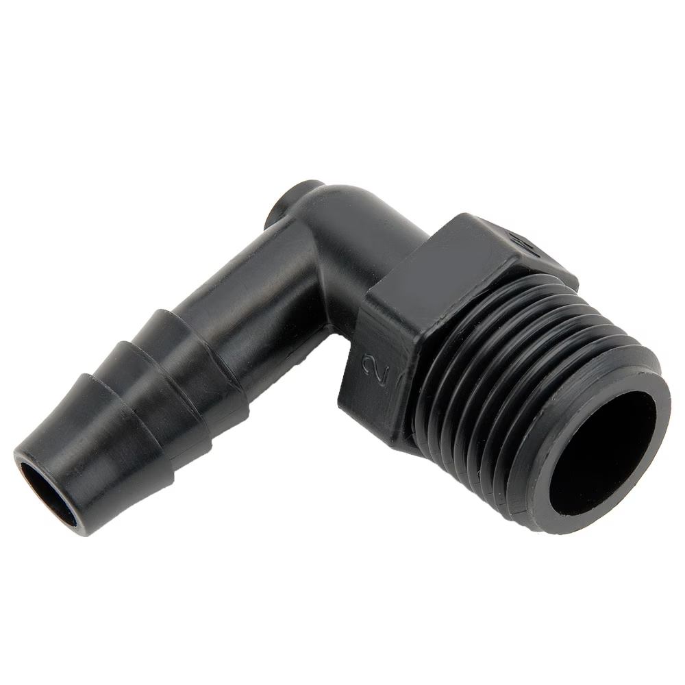 PARKER 329HB-6-4PP