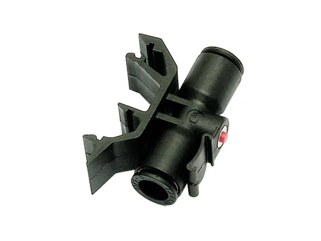 PARKER 32PLPRC-4M PARKER 32PLPRC-4M | BT4XPL