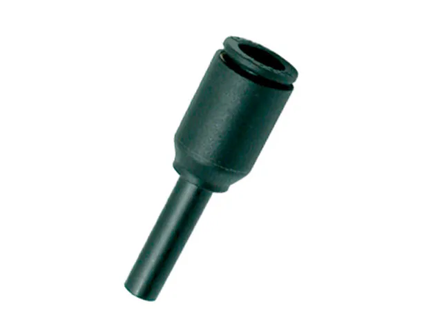 PARKER 32PLPSP-4-3 PARKER 32PLPSP-4-3 | BT4XPU