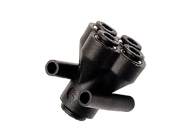 PARKER 362PLPD-4M PARKER 362PLPD-4M | BT8CZB