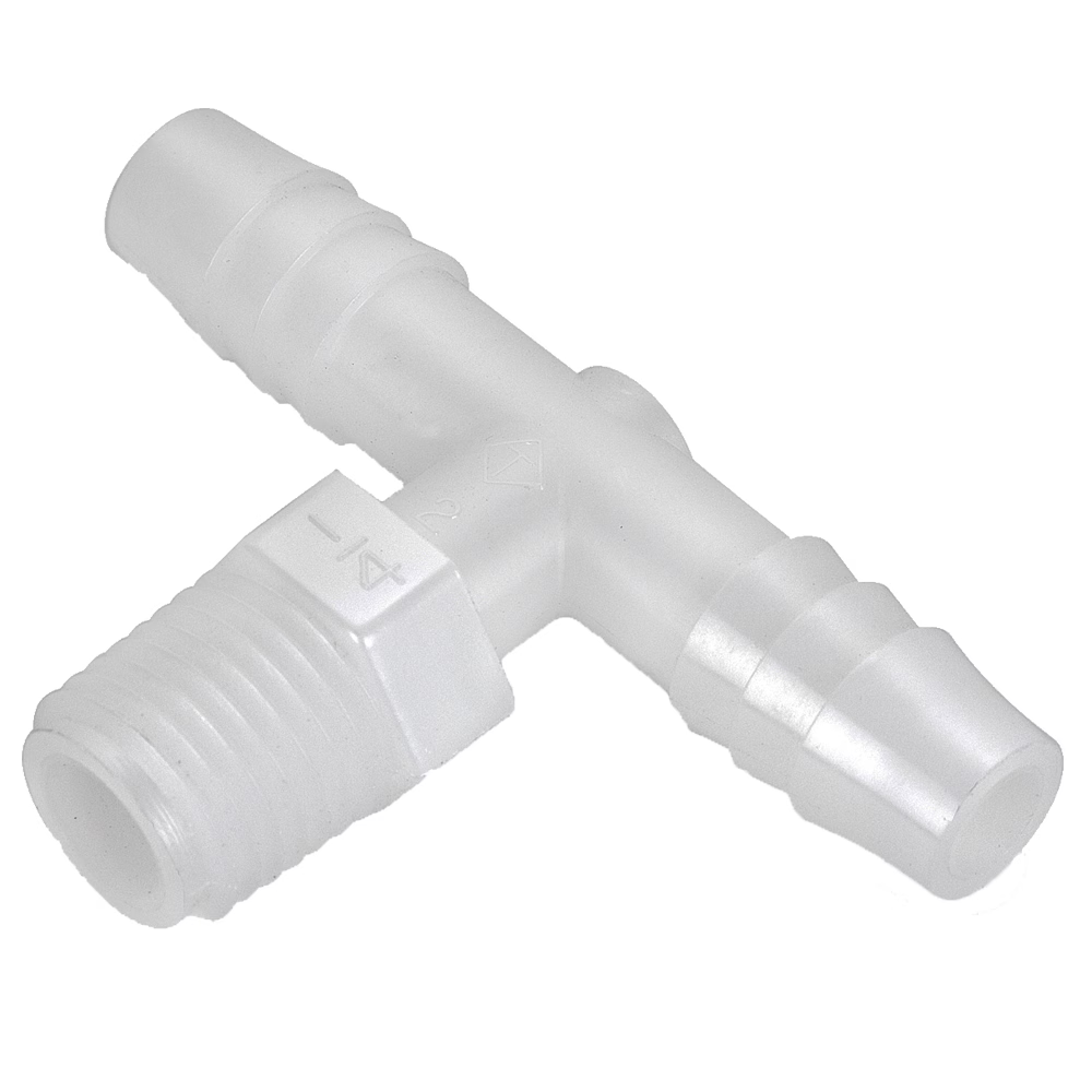 PARKER 372HB-16-12N