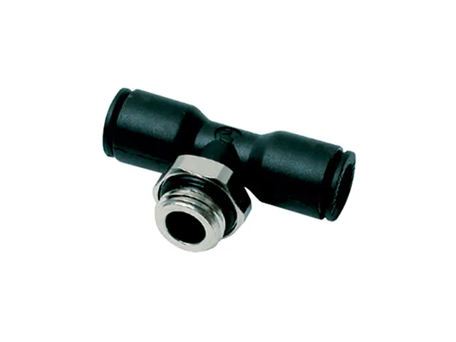 PARKER 372PLP-8M-2G PARKER 372PLP-8M-2G | BT4XAA