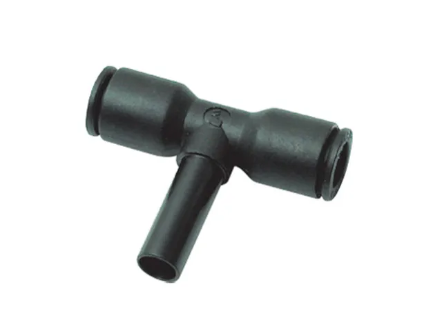 PARKER 372PLPSP-8 PARKER 372PLPSP-8 | BT4XAD