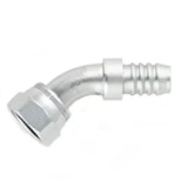 PARKER 3788-16-16