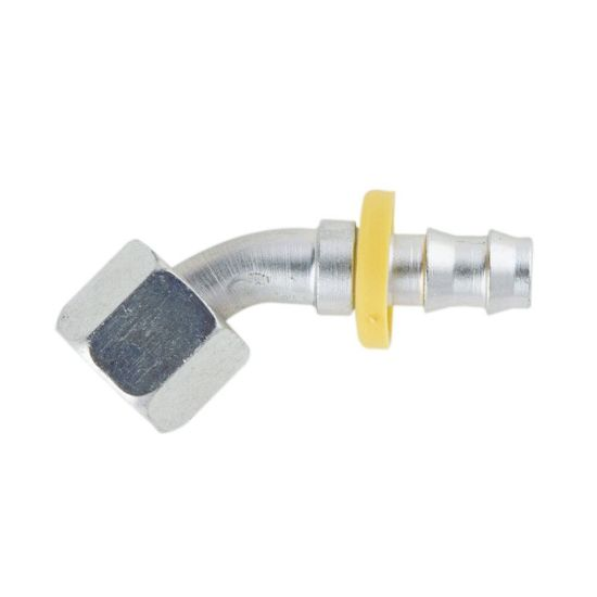 PARKER 3j782-8-8