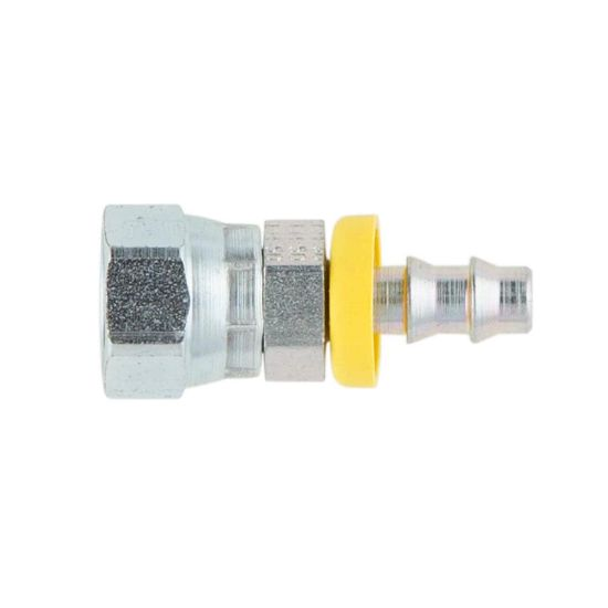 PARKER 3jc82-4-4