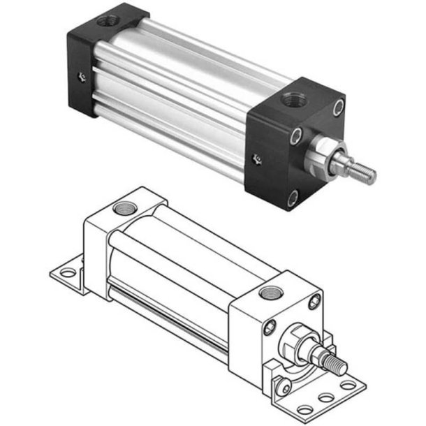 PARKER 4.00CCBT4MA3T38AC36.00