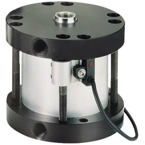 PARKER 4.00NLPM93.50